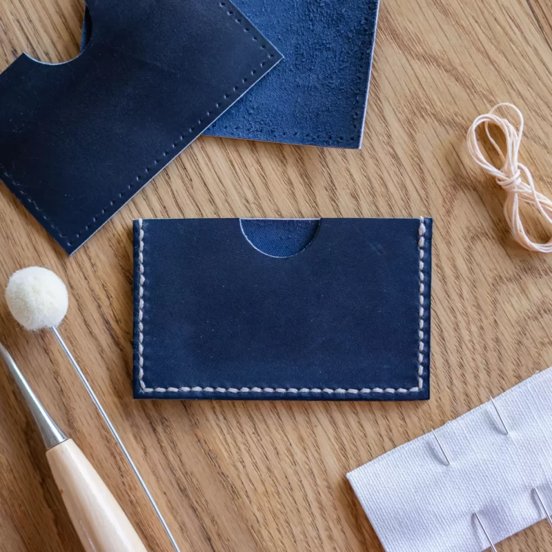 Inhabit_Sept_Social23.1