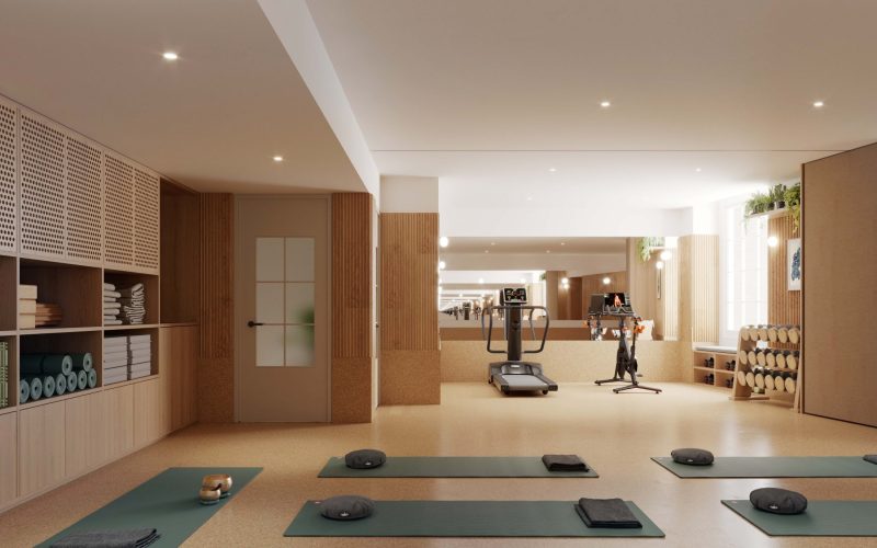 2037-Gym-05
