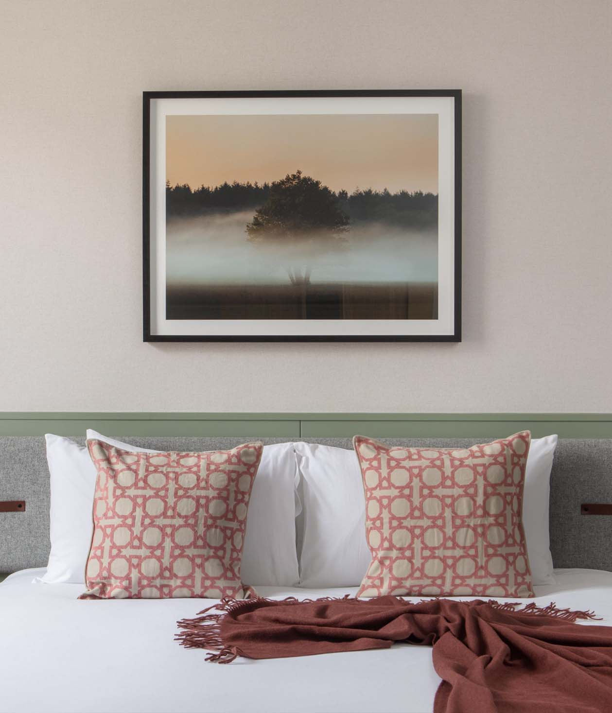 IMG_9489-Edit croped