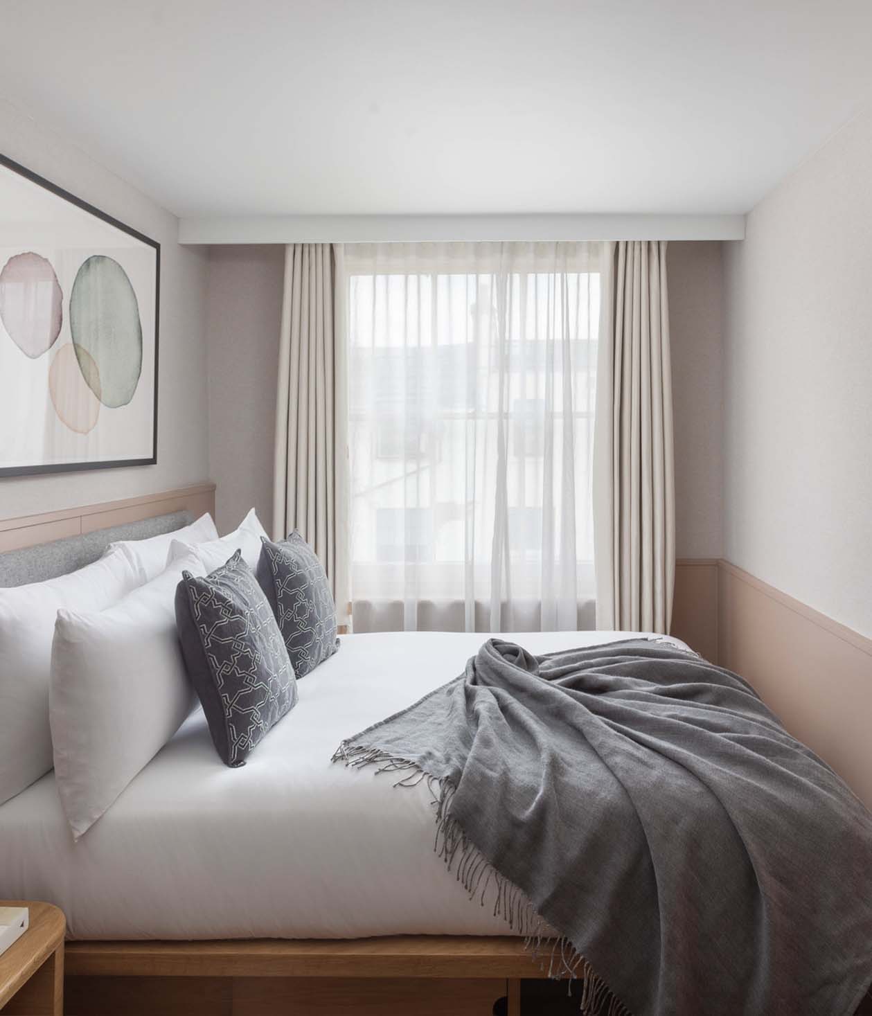 IMG_9489-Edit cropped