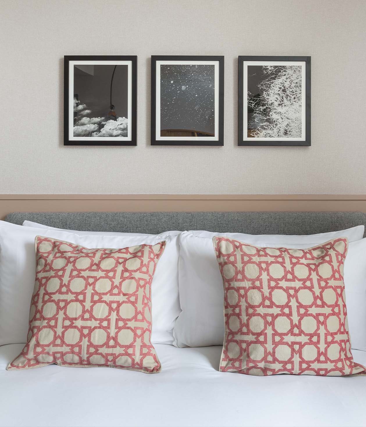 IMG_9489-Edit cropped