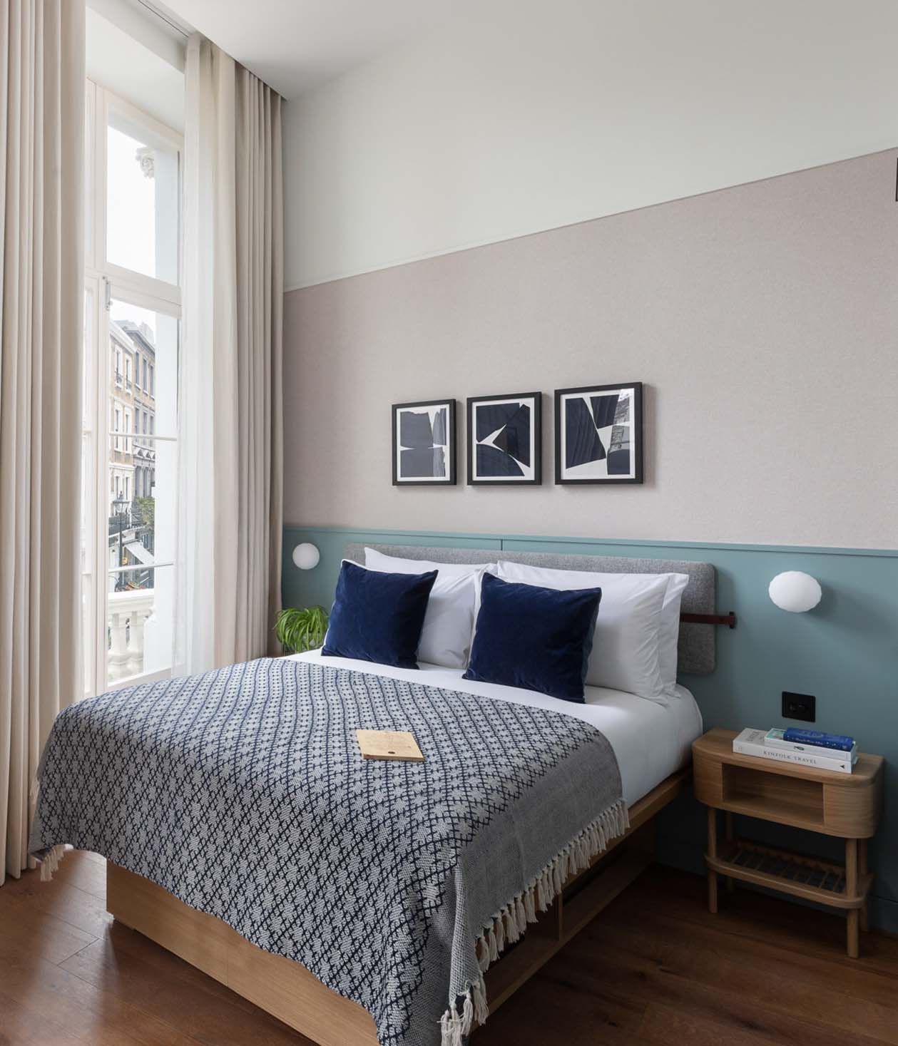 IMG_9489-Edit cropped