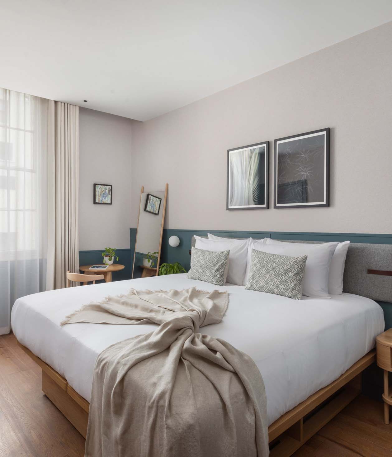 IMG_9489-Edit cropped