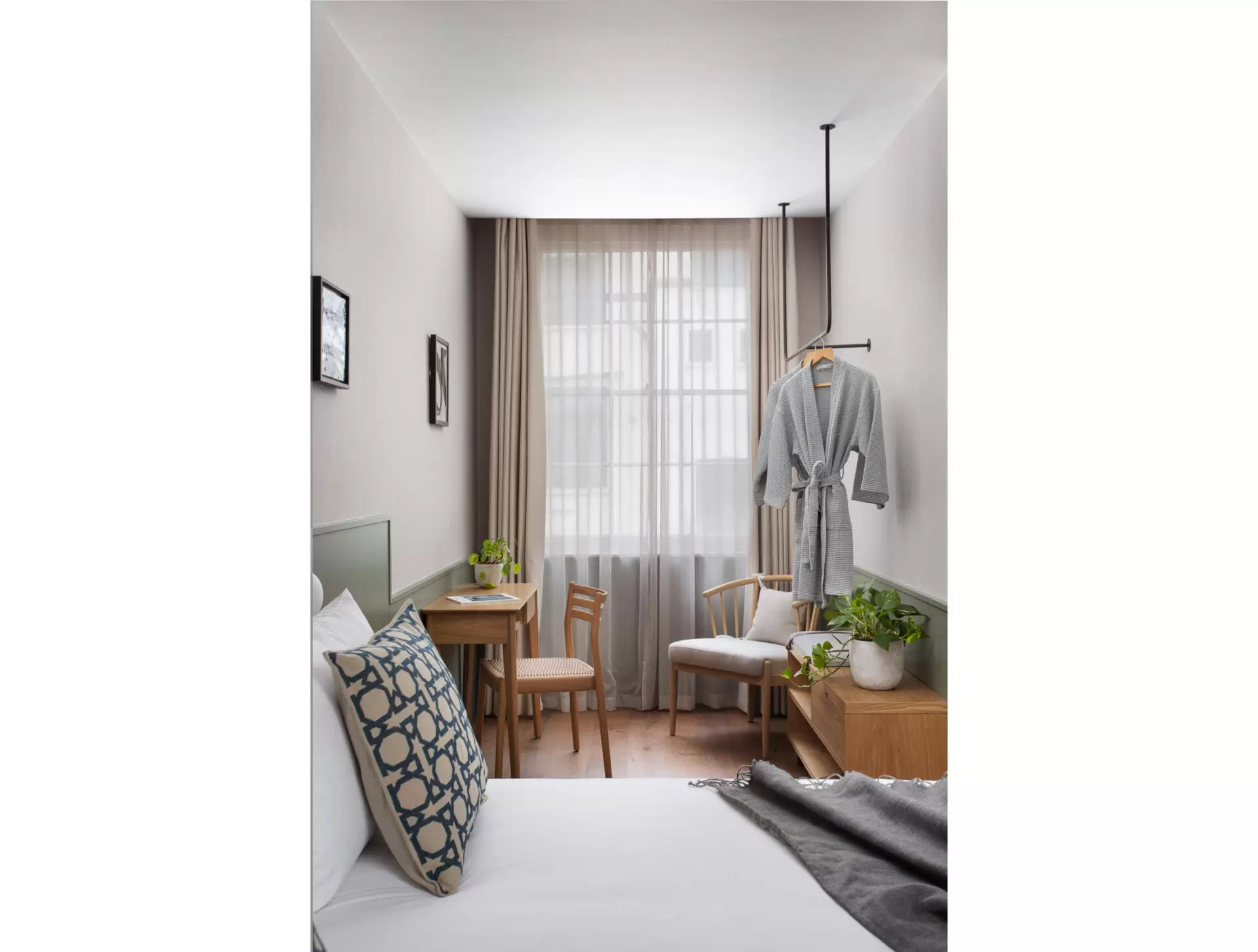 IMG_9612-Edit-2 copy