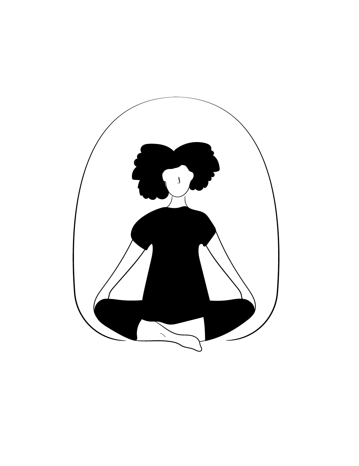 Inhabit_Illustrations_mindfulness