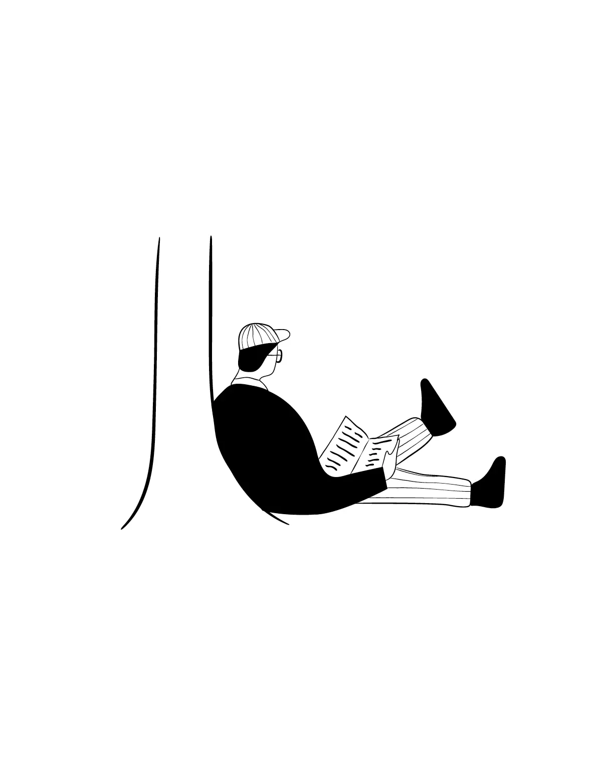 Inhabit_Illustrations_read