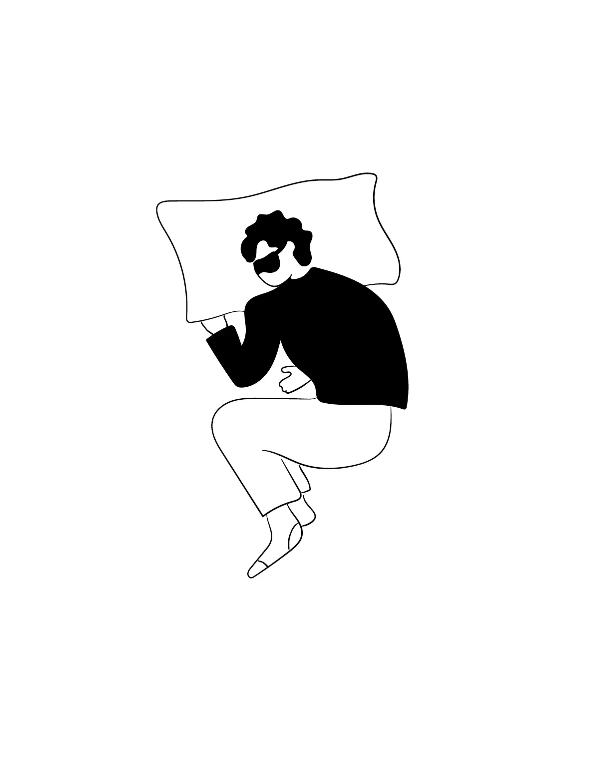 Inhabit_Illustrations_upgrade