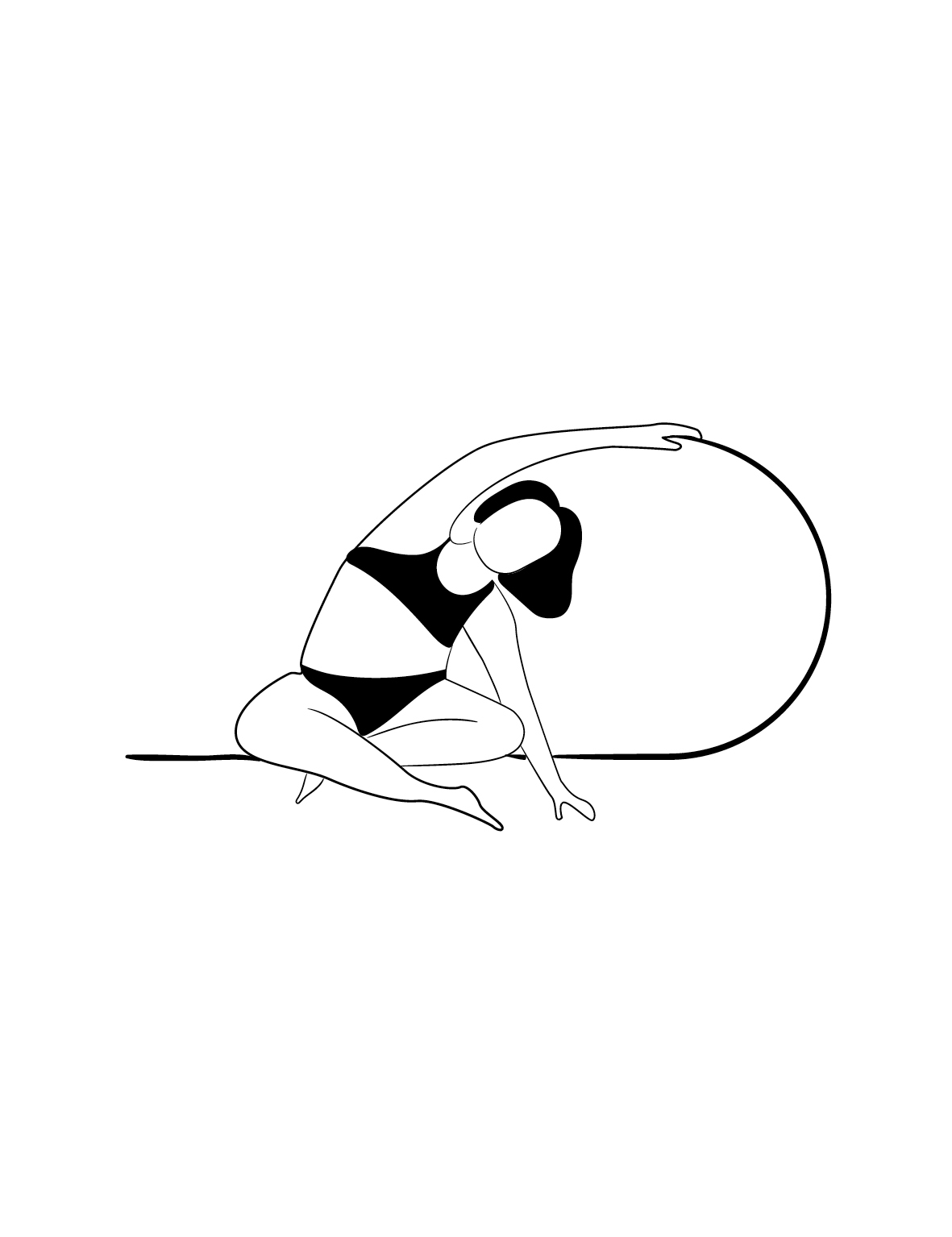 Inhabit_Illustrations_yin