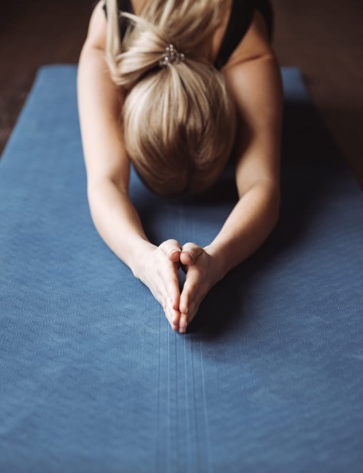 package-inhabit-experience-daily-activities-cta