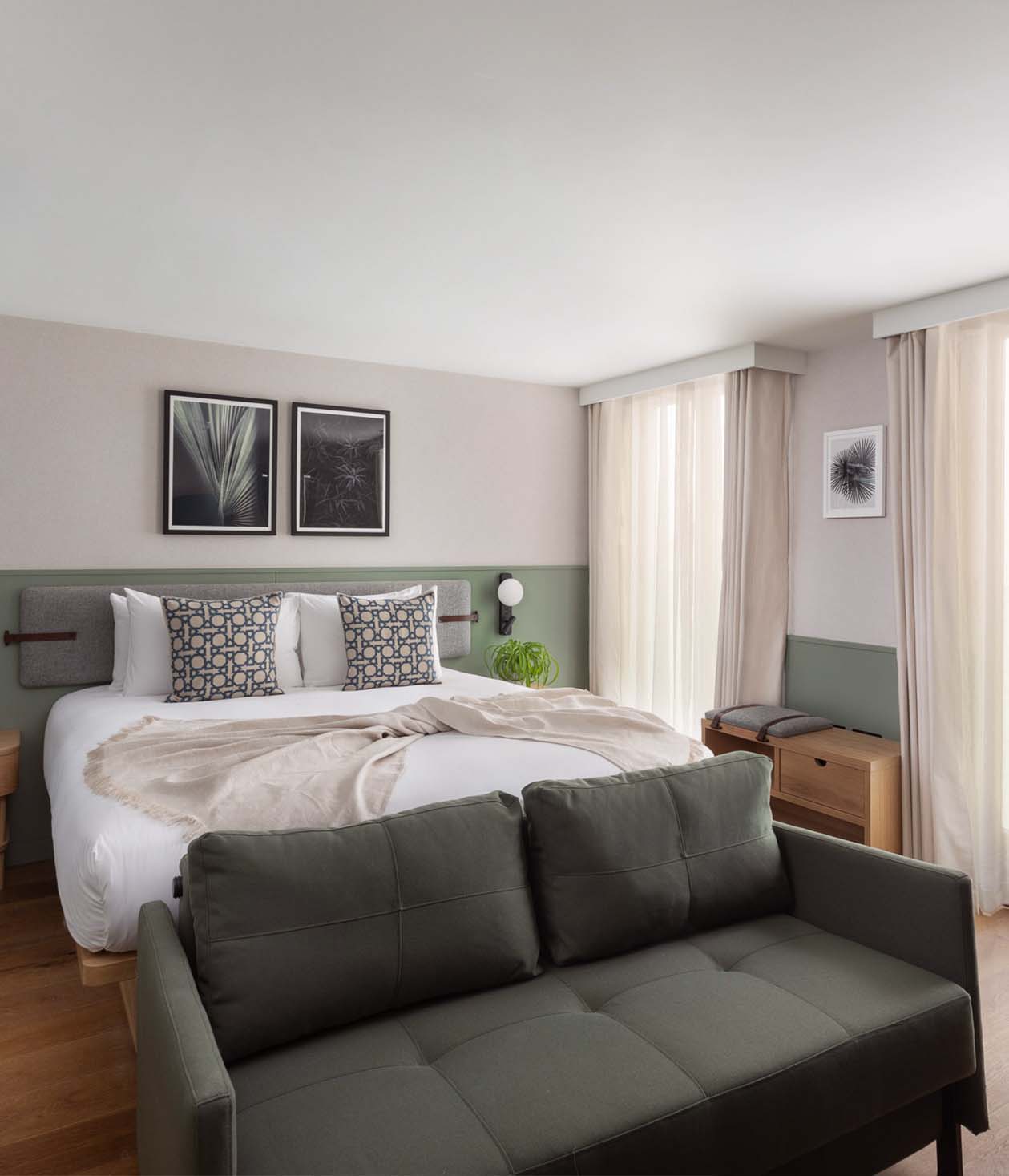 IMG_9489-Edit cropped