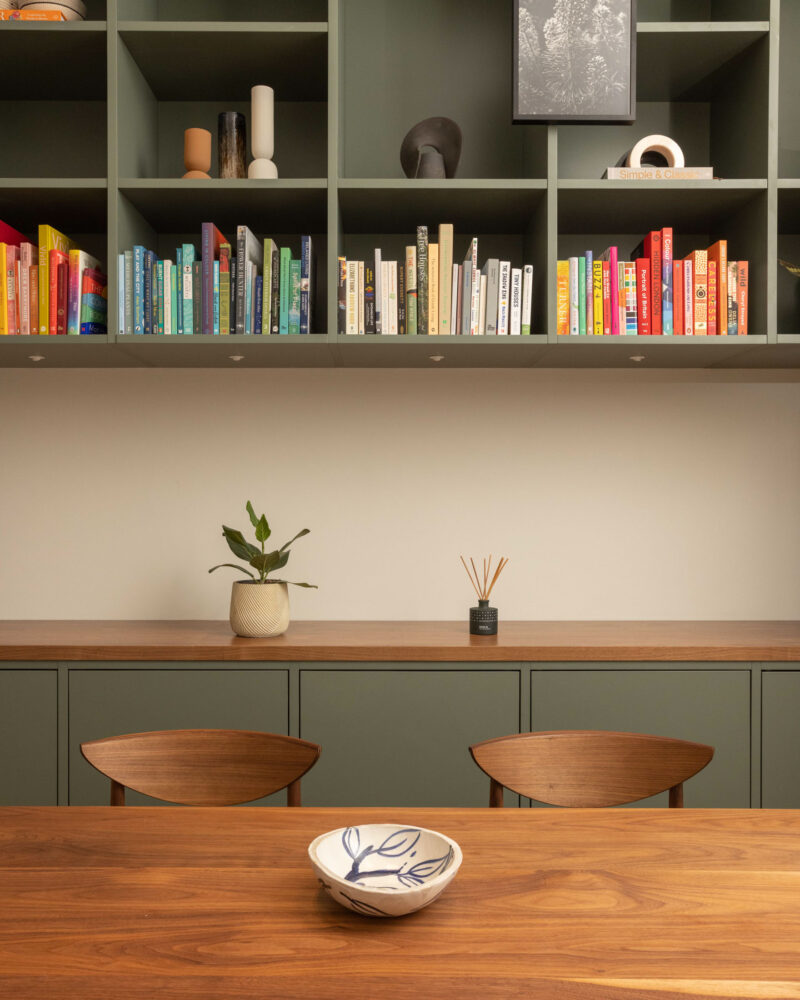 InhabitPDRLibrary_IMG_5355