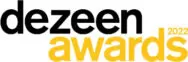Dezeen-UP-Edit