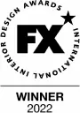 FX-Awards-UP-Edit