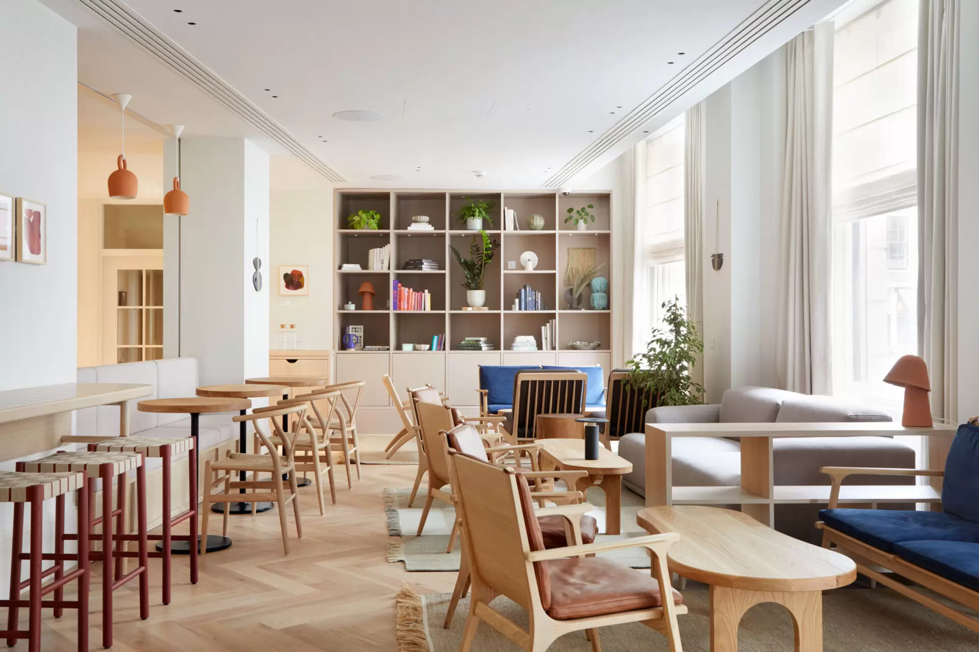 220504_HollandHarvey_Inhabit_009