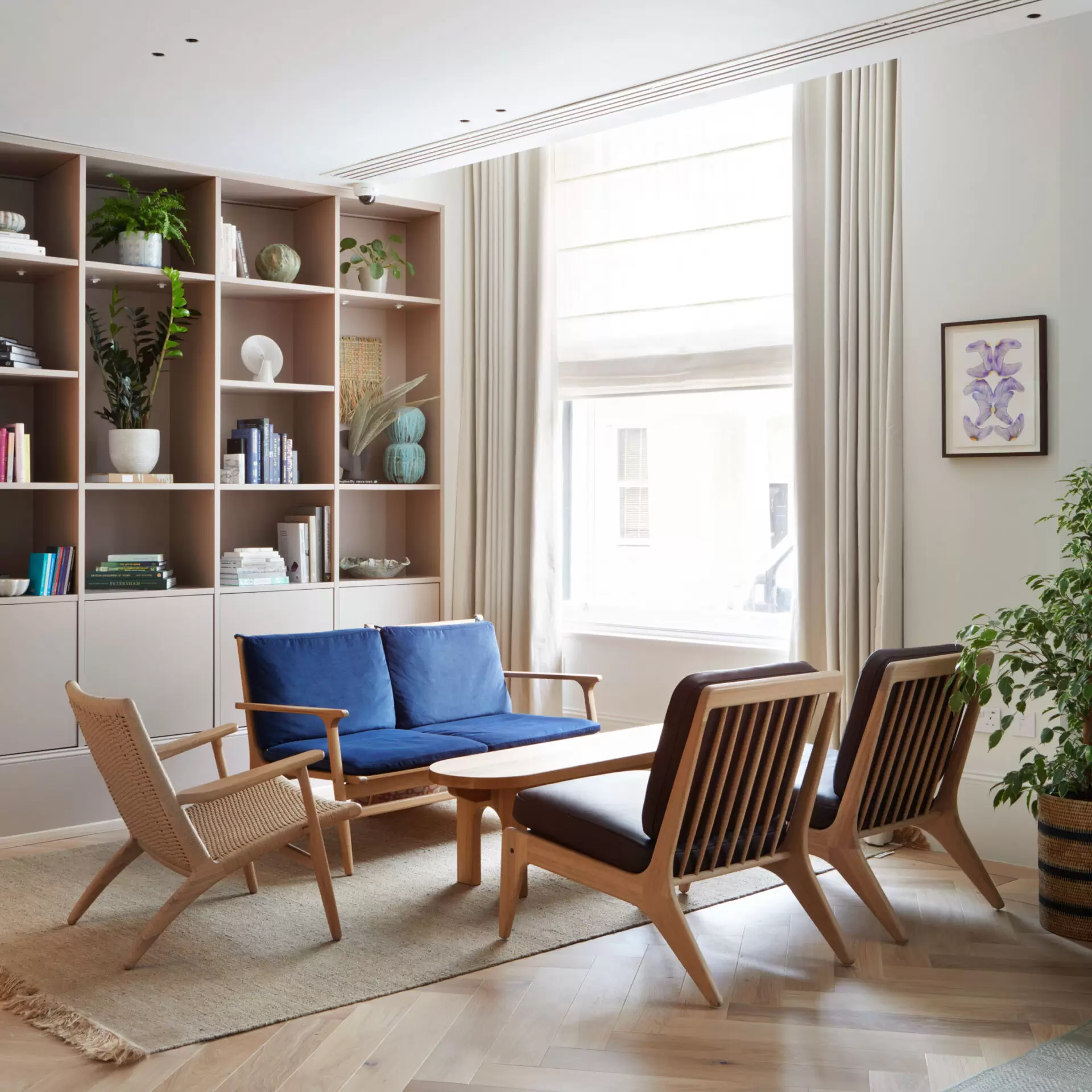 220504_HollandHarvey_Inhabit_011 – Copy