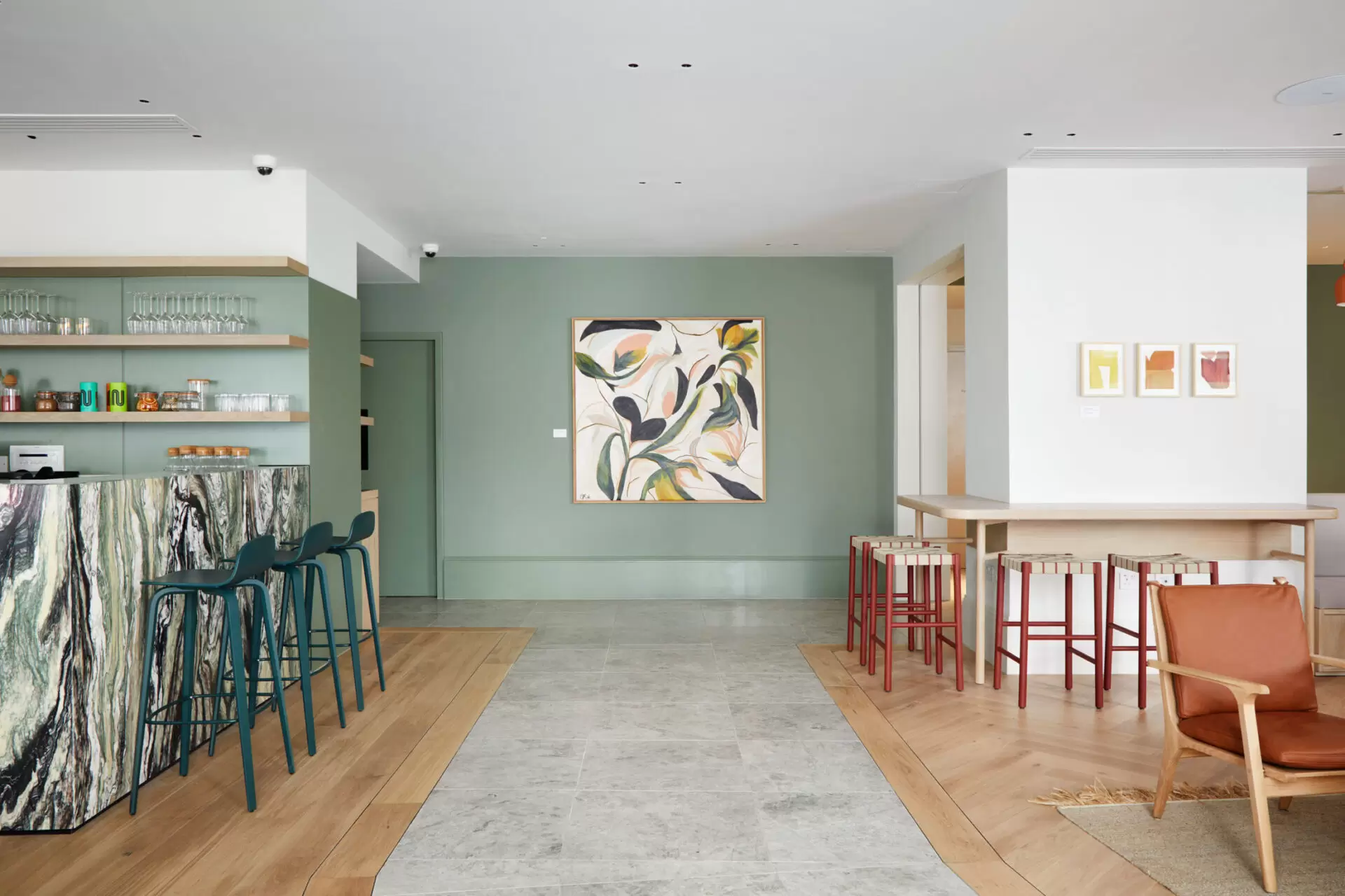 220504_HollandHarvey_Inhabit_022