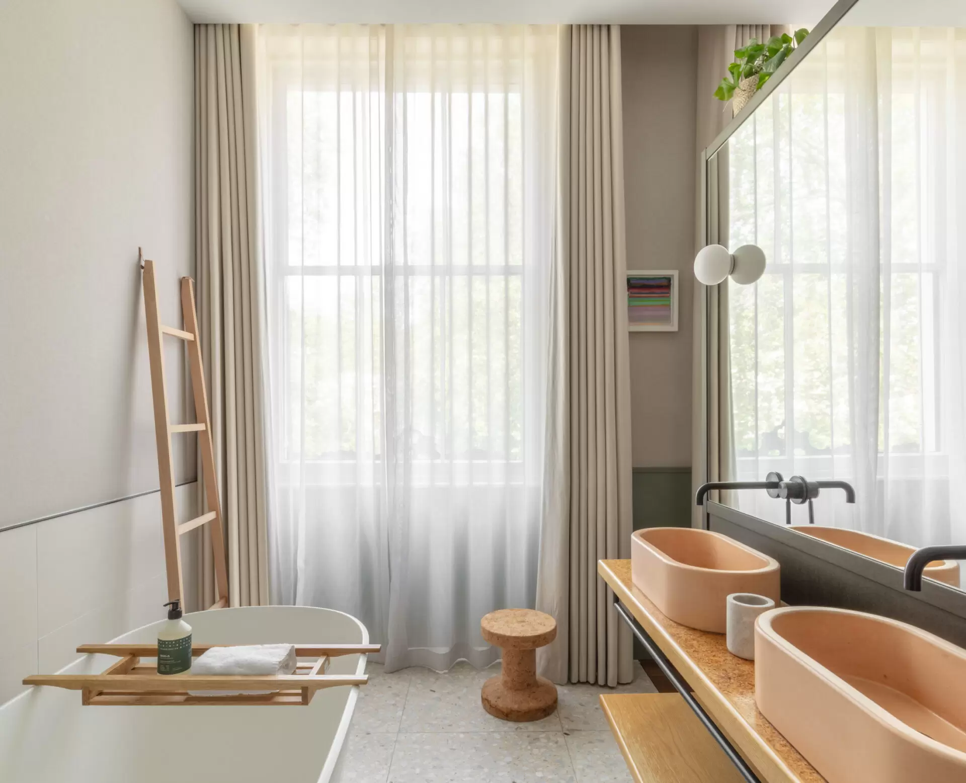 ‘s Gardens – Preview – HQ-2