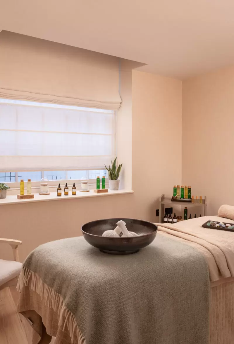 Inhale_IMG_4407-Edit2-1