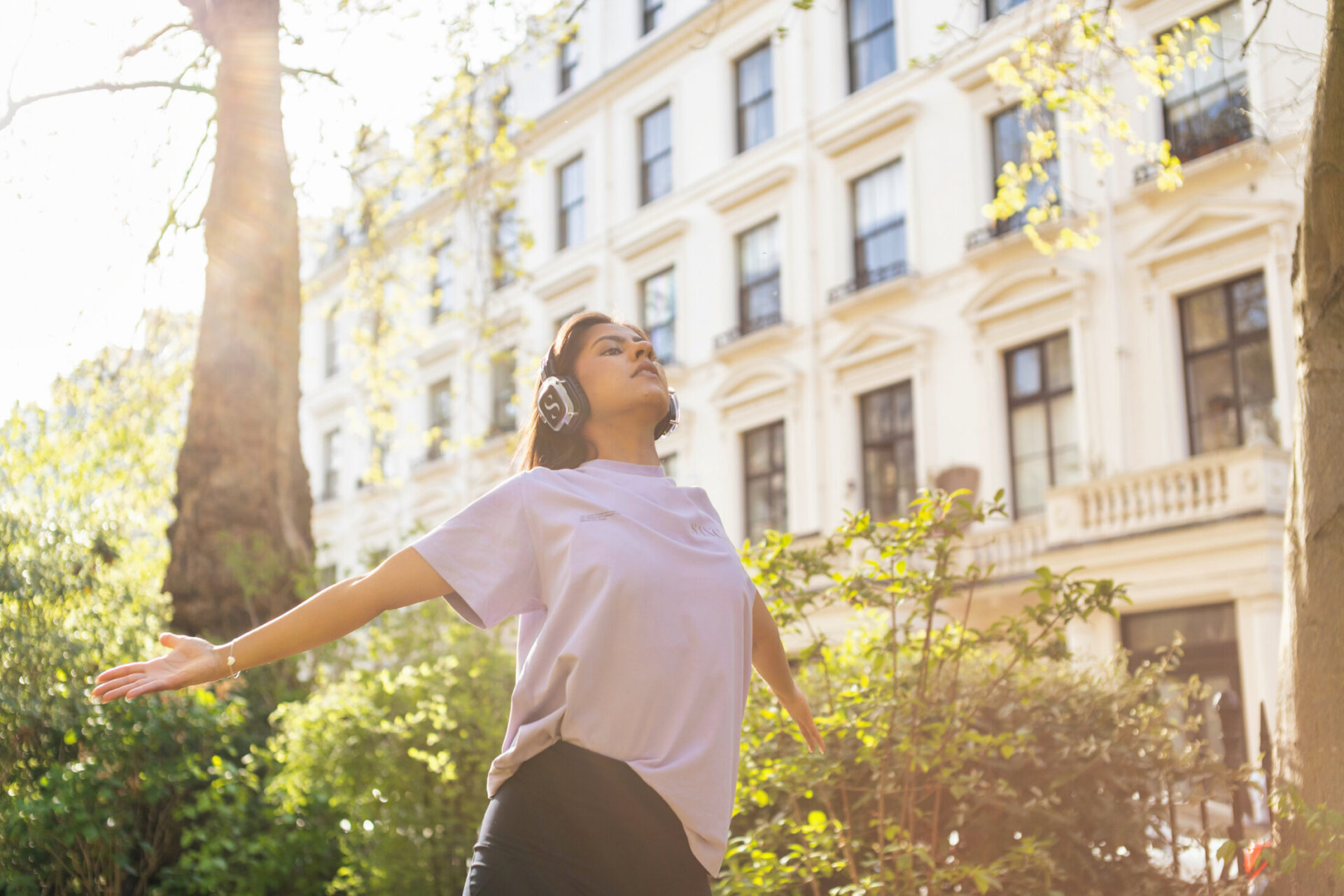 IMG_8084_elinainfocus