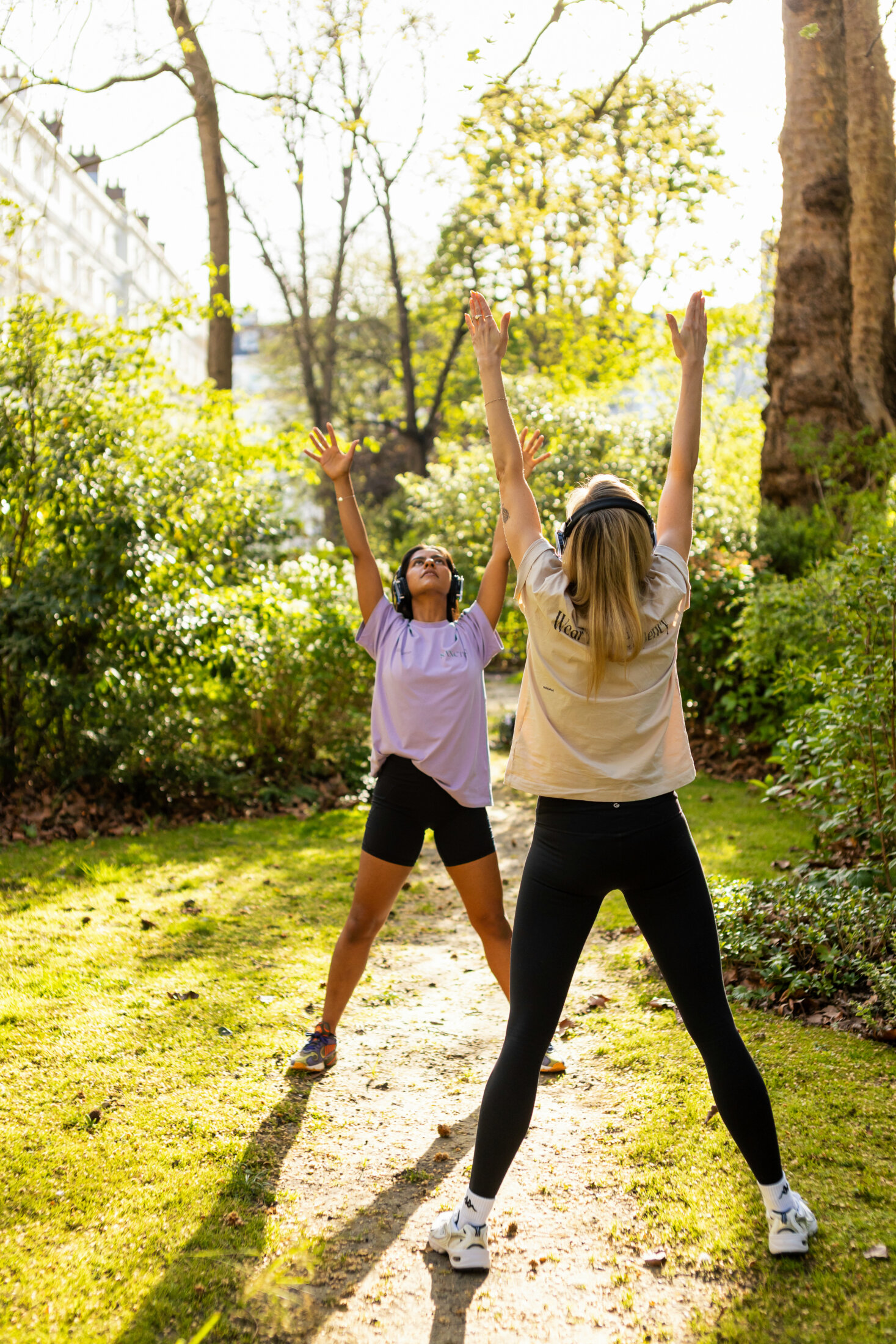 IMG_8381_elinainfocus